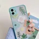 Multicolor, Flower Pattern 2__AS PLATINUM